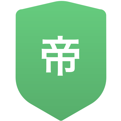 帝京長岡高等学校3rd(男子)