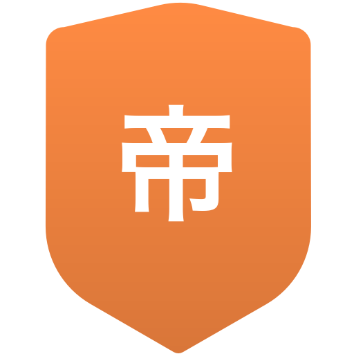 帝京安積高等学校B(男子)