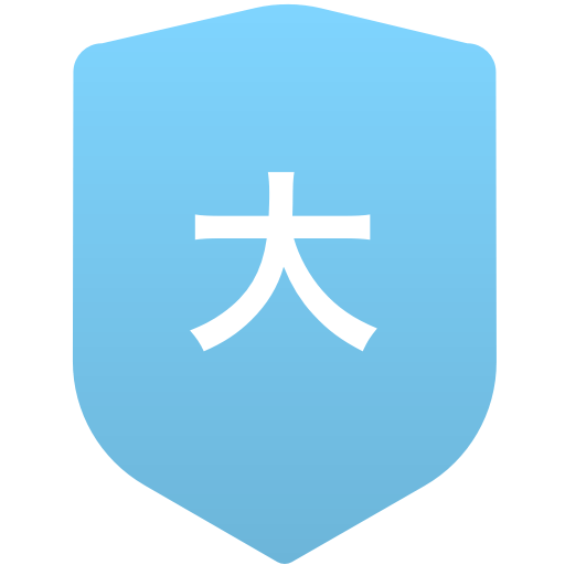 大成高等学校B(男子)