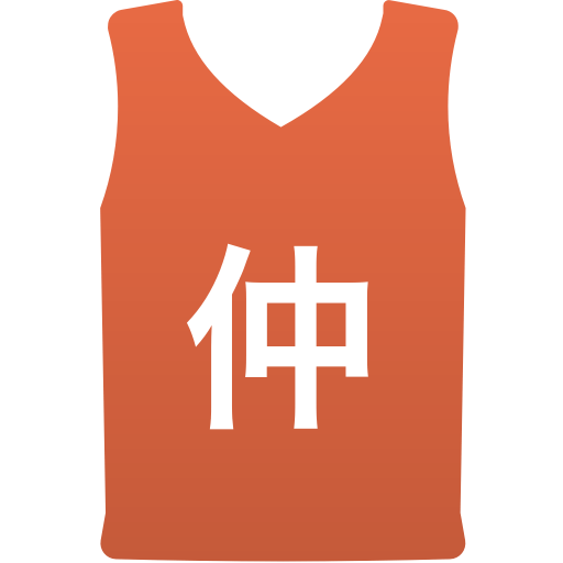 横浜市立仲尾台中学校(女子)