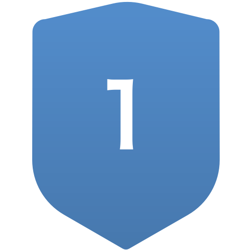 1FC川越水上公園メニーナ