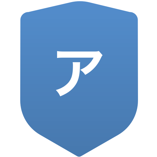 アトラエンセ平塚FC