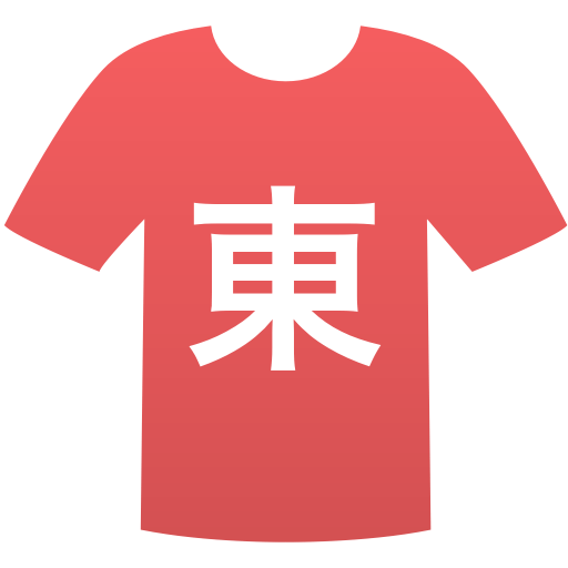 東京スリジエ