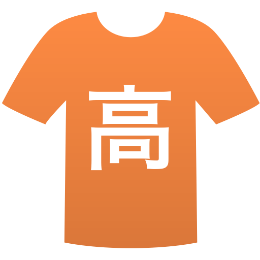 高岡龍谷高等学校(女子)