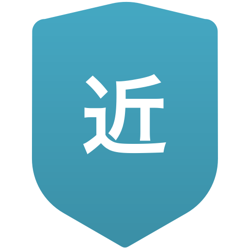 近江高等学校C(男子)