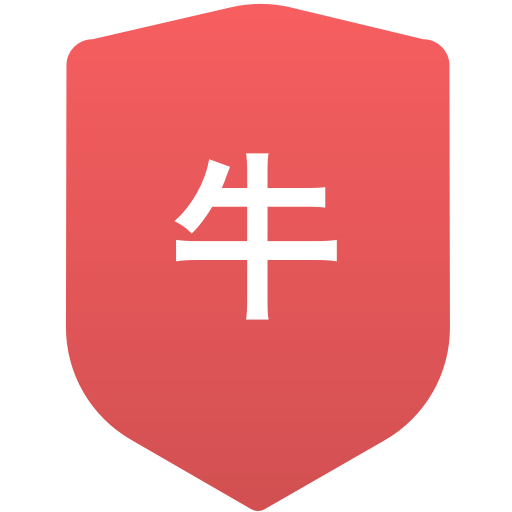 小城市立牛津中学校(男子)