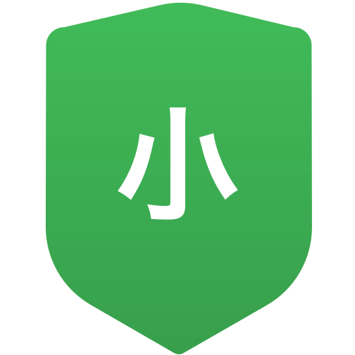 小針レオレオサッカー少年団