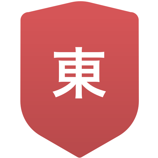 東大阪大学柏原高等学校(男子)