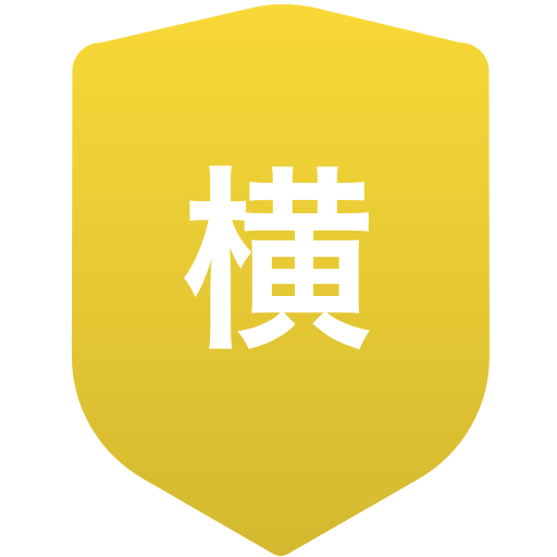 横浜清風高等学校(男子)