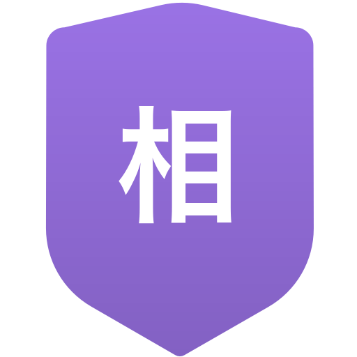 相模原弥栄高等学校(男子)