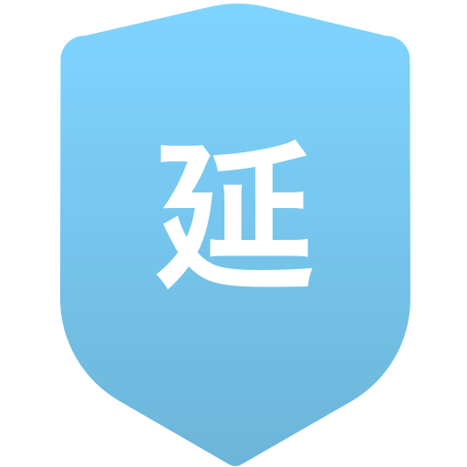 延岡学園高等学校2nd(男子)