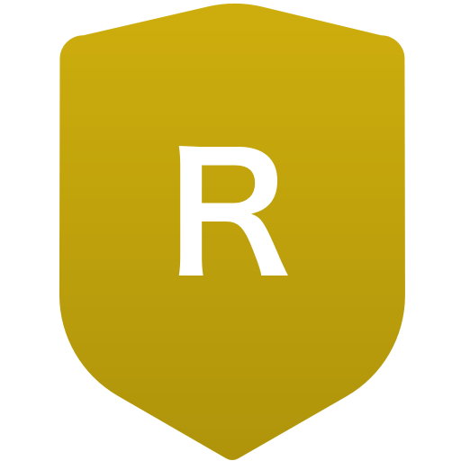 ROUSE新潟