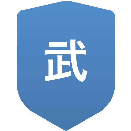 武蔵野つつじUNITED