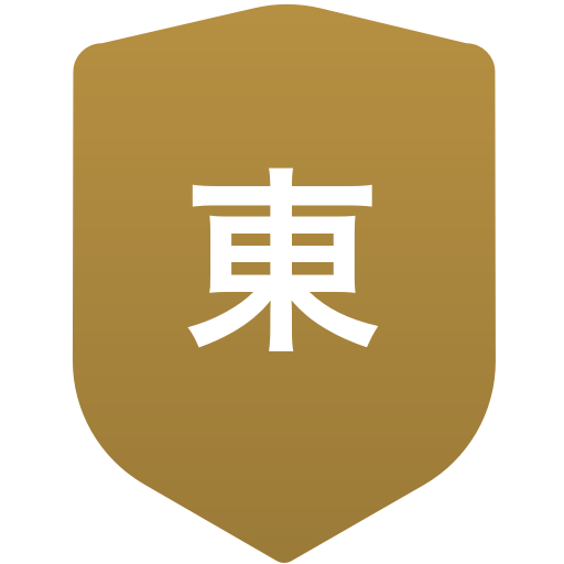 東海大学付属福岡高等学校U-16(男子)