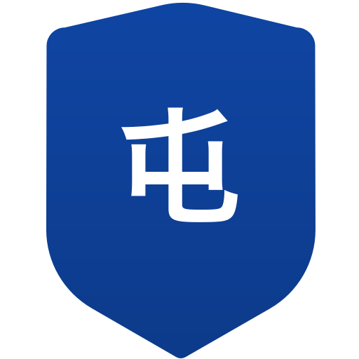札幌市立屯田中央中学校(男子)