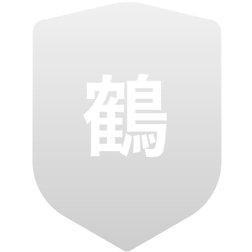 鶴岡FC U-13