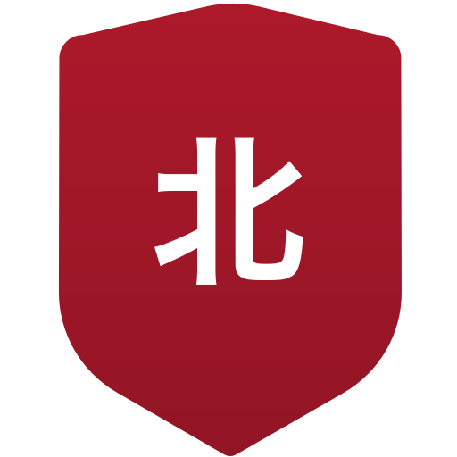 札幌市立北栄中学校(男子)
