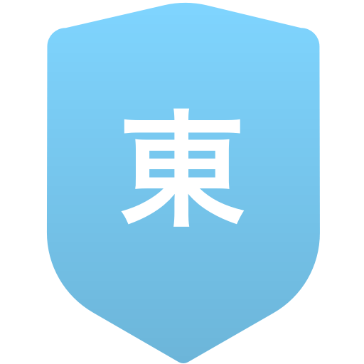 東久留米総合高等学校U-16(男子)