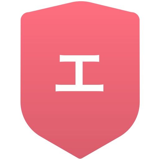 エスポワール白山FC