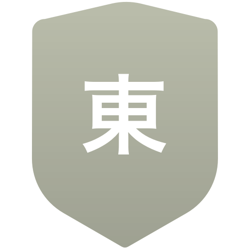 熊本県立東稜高等学校(男子)
