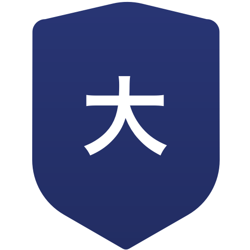 大阪セントラルFC