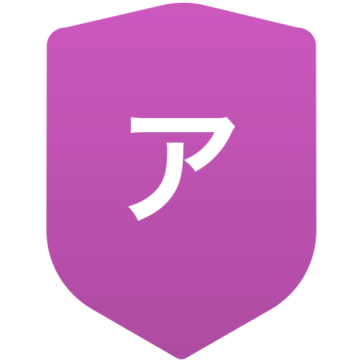 アヴァンソーレ大阪