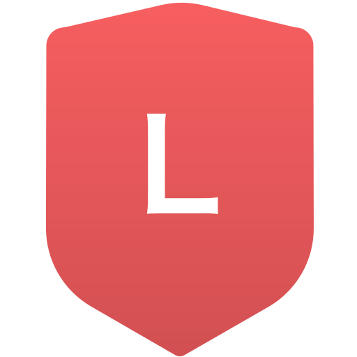 LIGAR