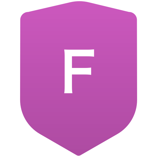 FC平野