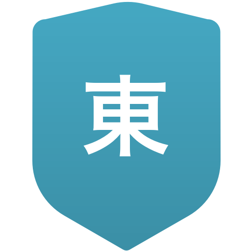東淀川FC