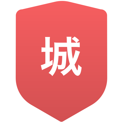 城北中学校(男子)