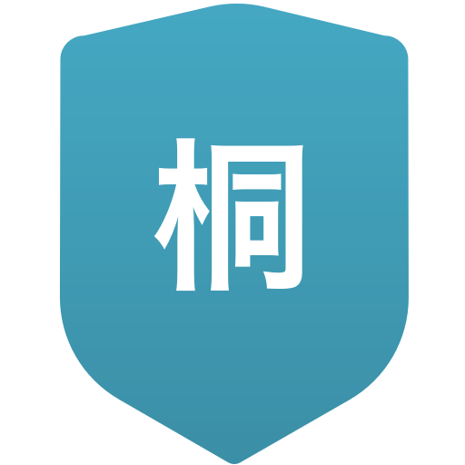 桐光学園高等学校B(男子)