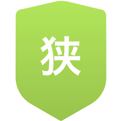 狭山ヶ丘高等学校U-16(男子)