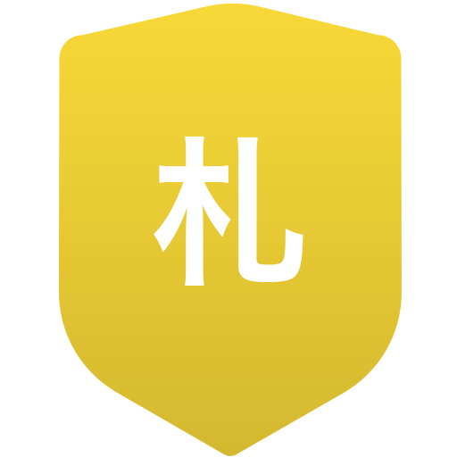 札幌第一高等学校2nd(男子)