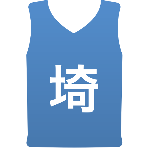 埼玉県選抜少年女子