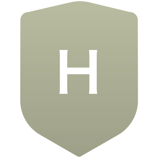 HFCレディース