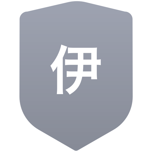 伊丹FCジュニアユースB