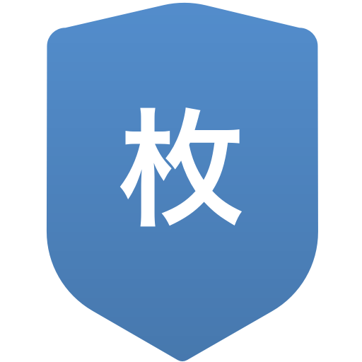 枚方FC