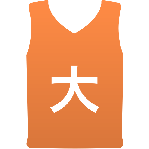 大手前大学(男子)