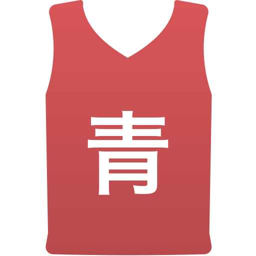 青森中央学院大学(男子)