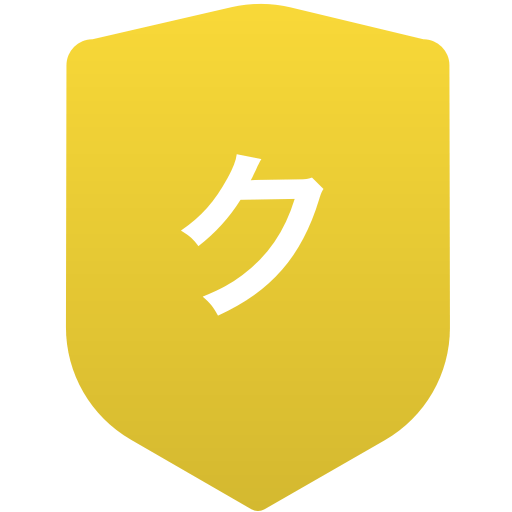 クルゼイロEC茨城