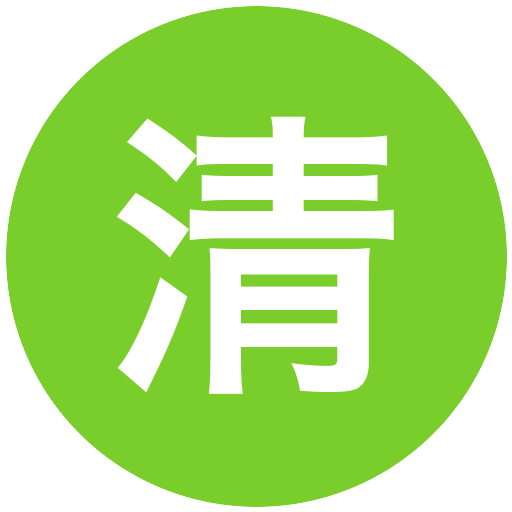 清和大学(男子)
