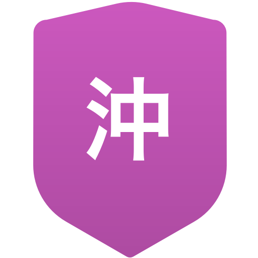 沖縄東中学校(男子)