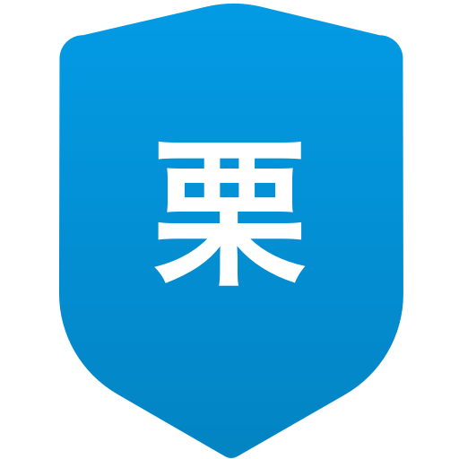 栗東FC