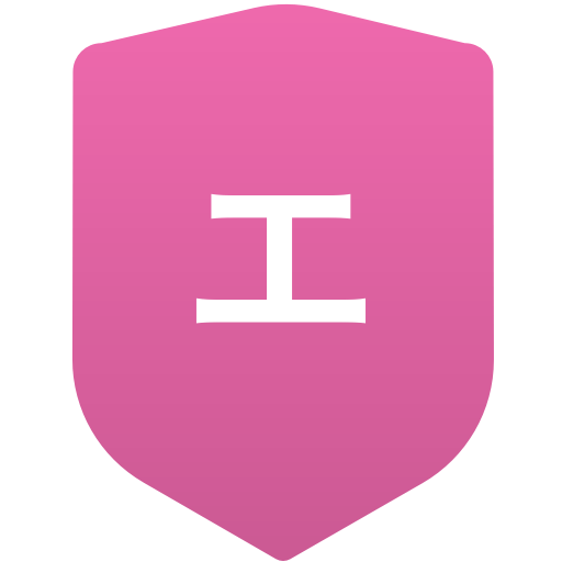 エストレーラFCインファンチル