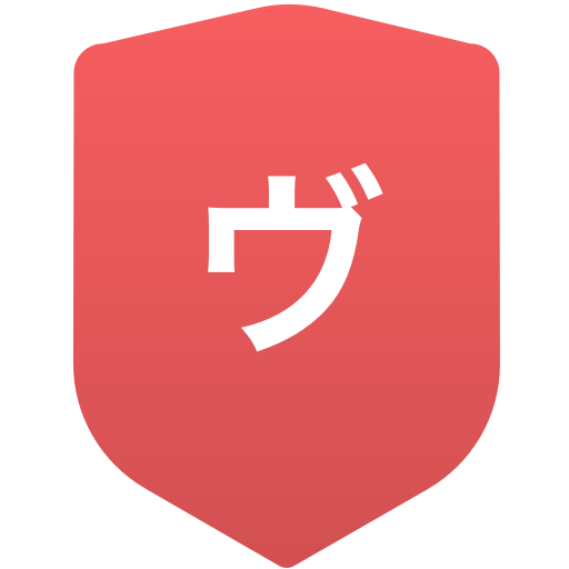 ヴィクサーレ沖縄FC U-12