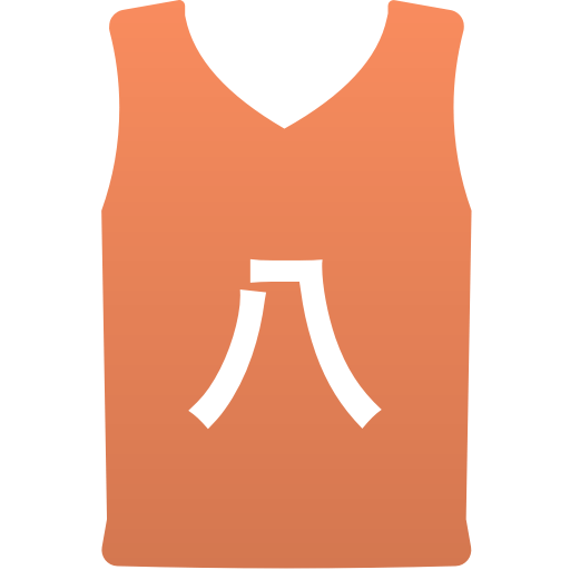 八王子一中学校