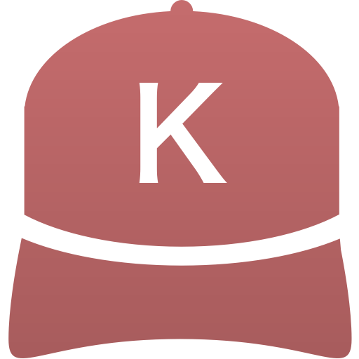 KMGホールディングス