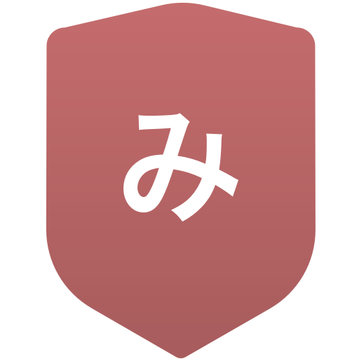 みずほFGサッカー部