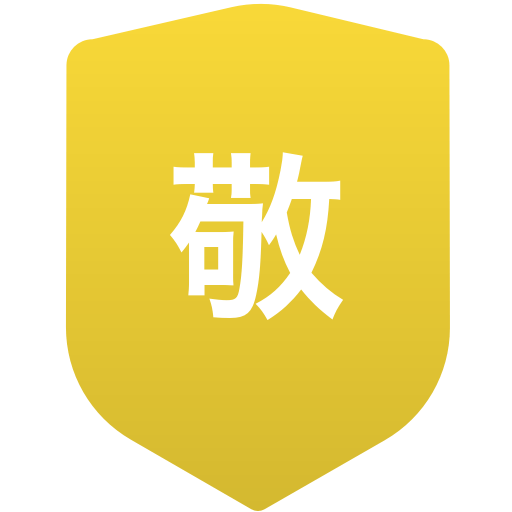 敬愛学園高等学校B(男子)