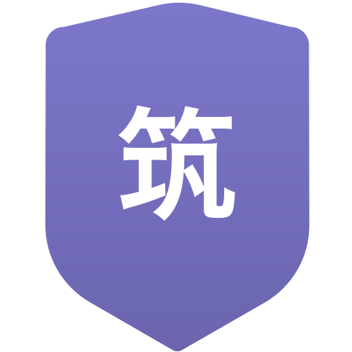 筑陽学園高等学校B(男子)